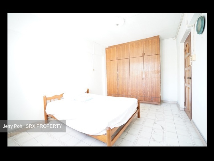 Blk 161 Bukit Batok Street 11 (Bukit Batok), HDB 3 Rooms #198372822